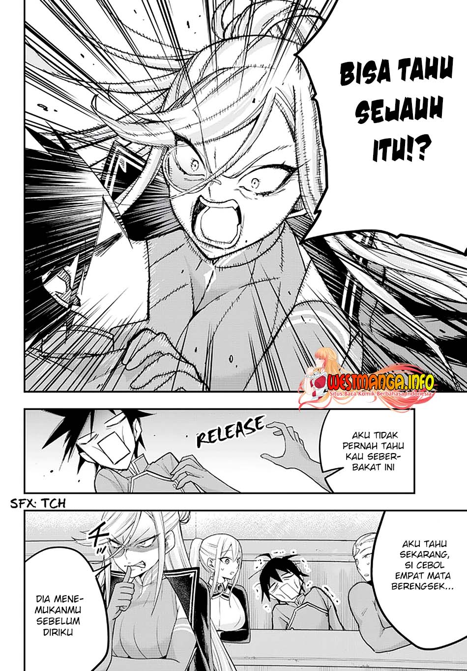 Chapter 39 - halaman 24
