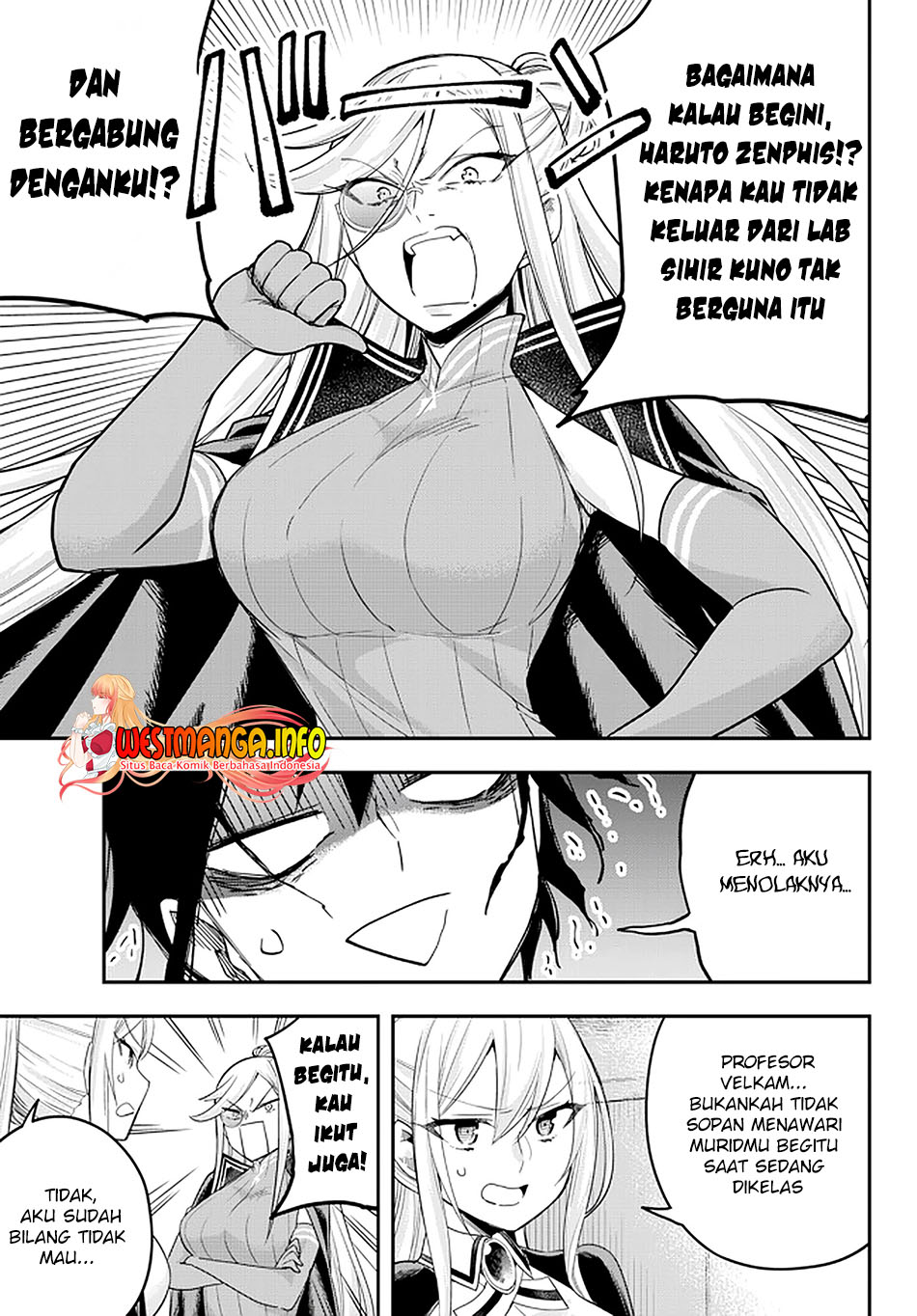 Chapter 39 - halaman 25