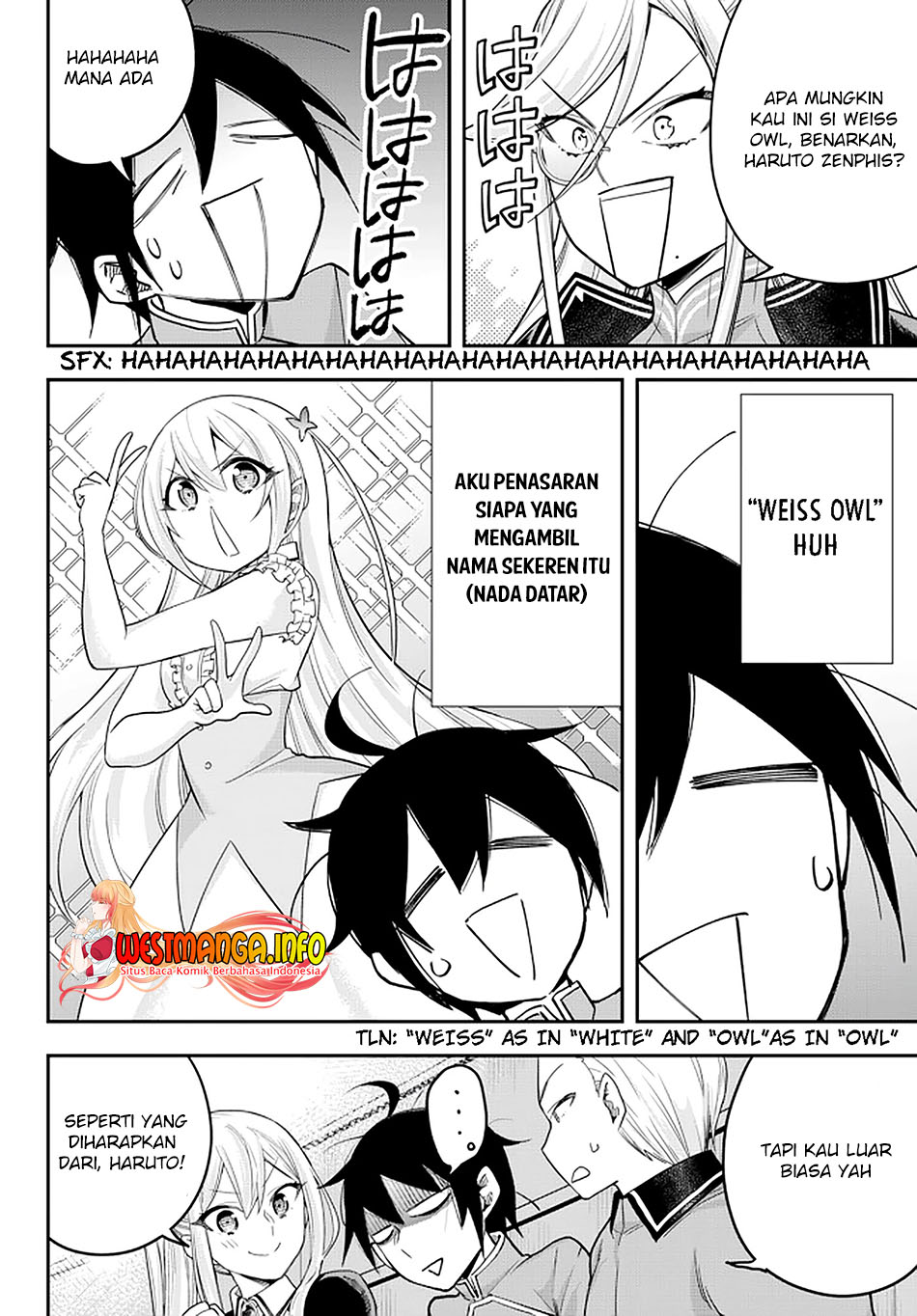 Chapter 39 - halaman 26