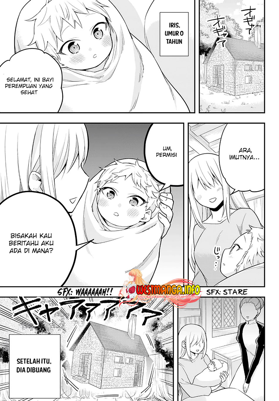 Chapter 39 - halaman 27