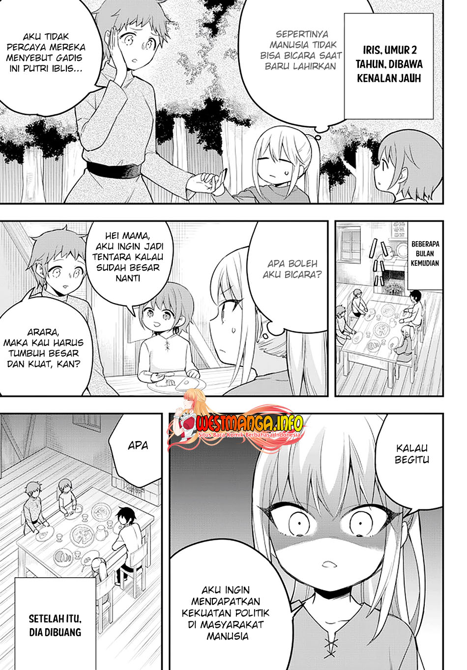 Chapter 39 - halaman 28