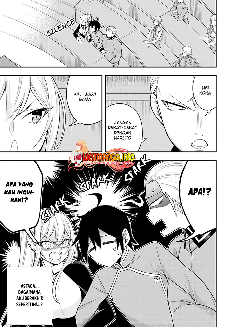 Chapter 39 - halaman 5