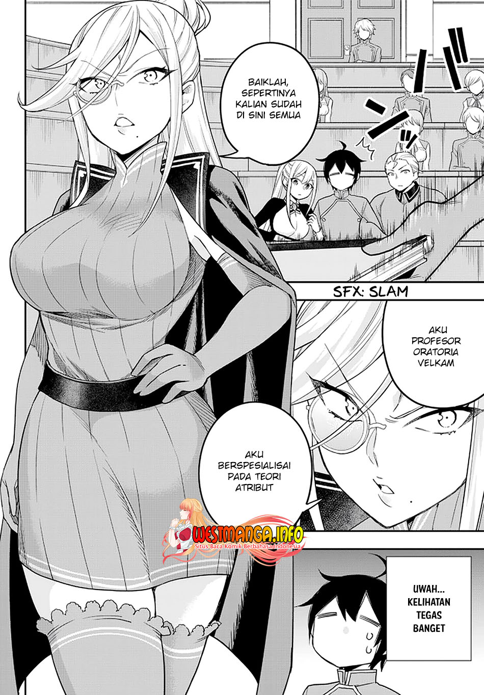 Chapter 39 - halaman 6