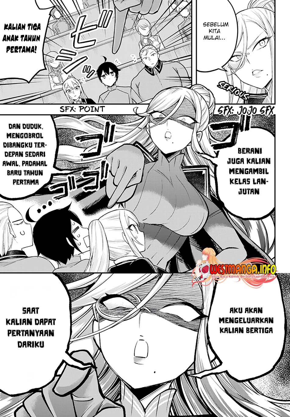 Chapter 39 - halaman 7