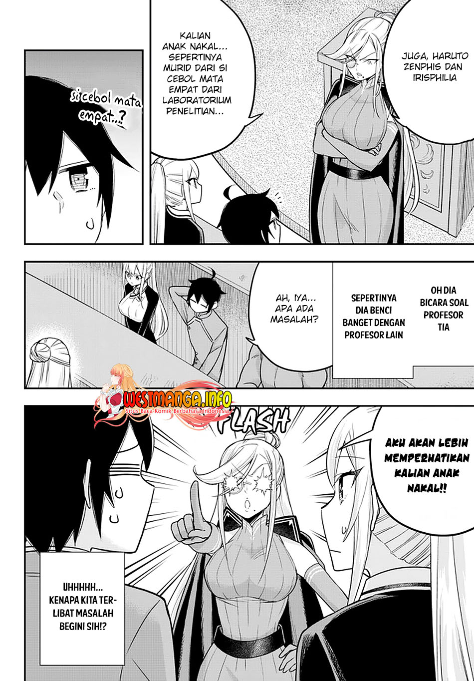 Chapter 39 - halaman 8