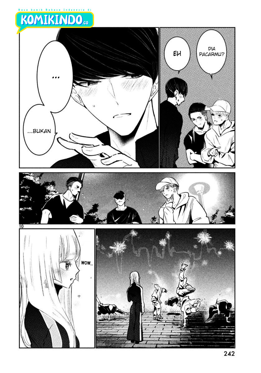 Chapter 15.1 - halaman 12