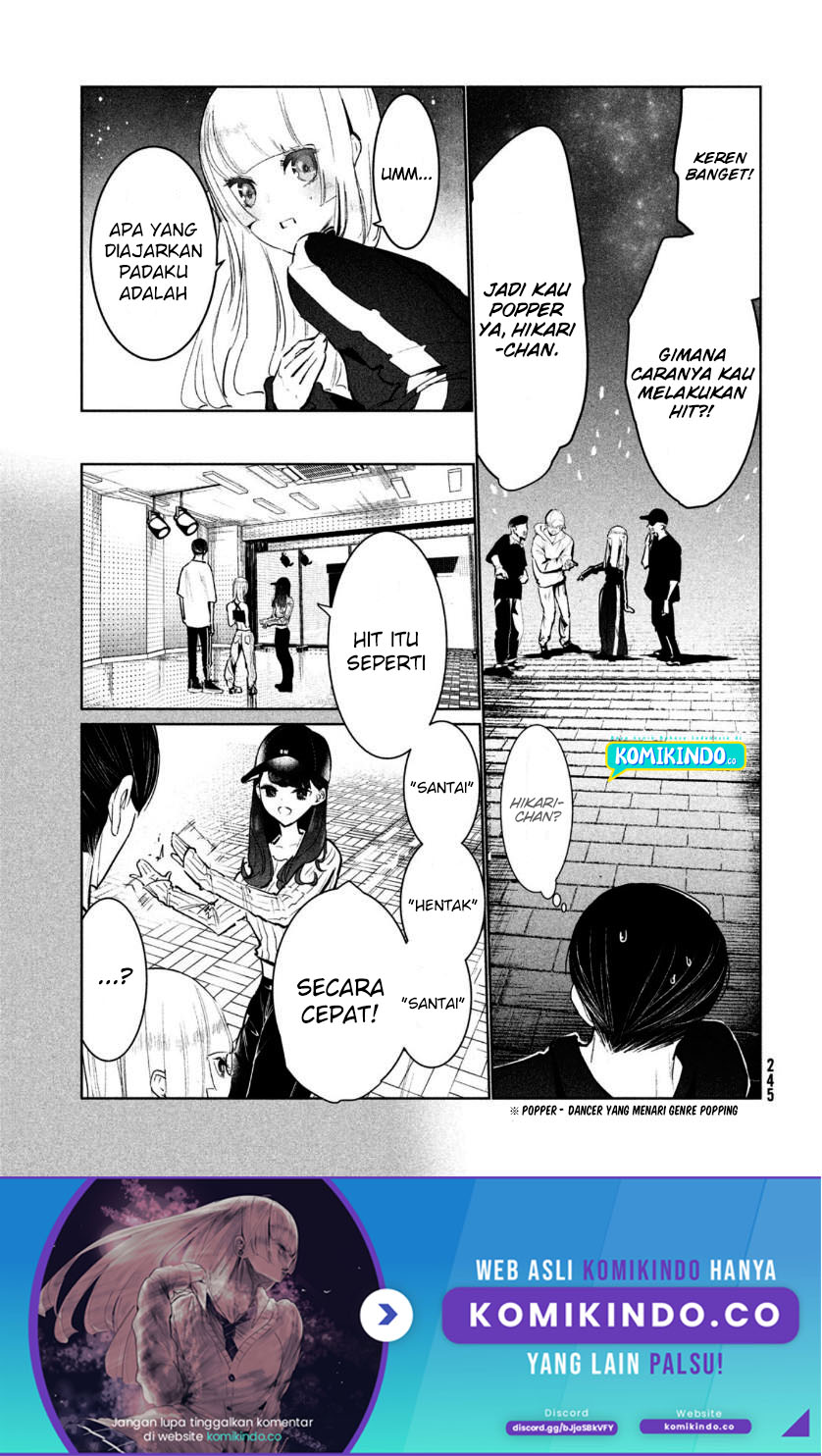Chapter 15.1 - halaman 15