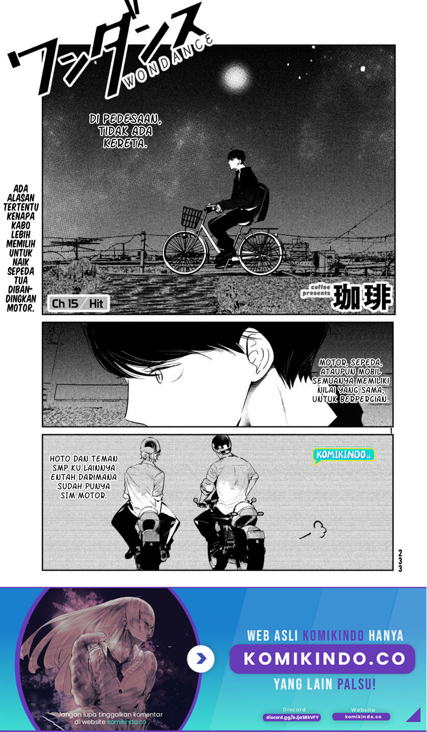 Chapter 15.1 - halaman 3