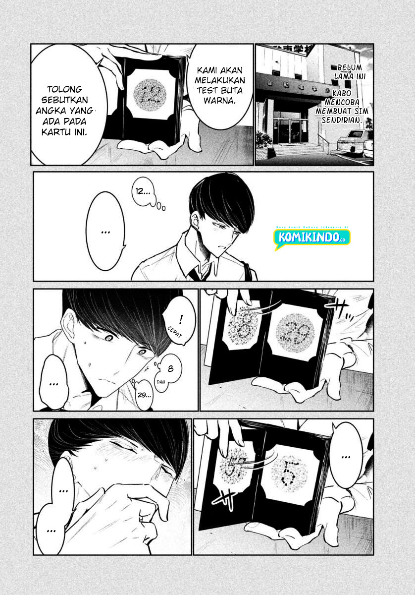 Chapter 15.1 - halaman 4