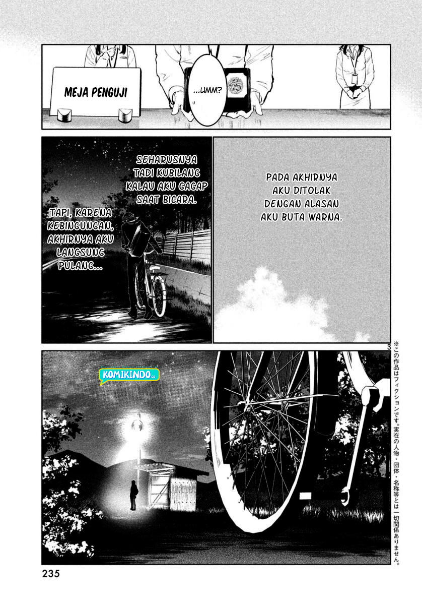 Chapter 15.1 - halaman 5