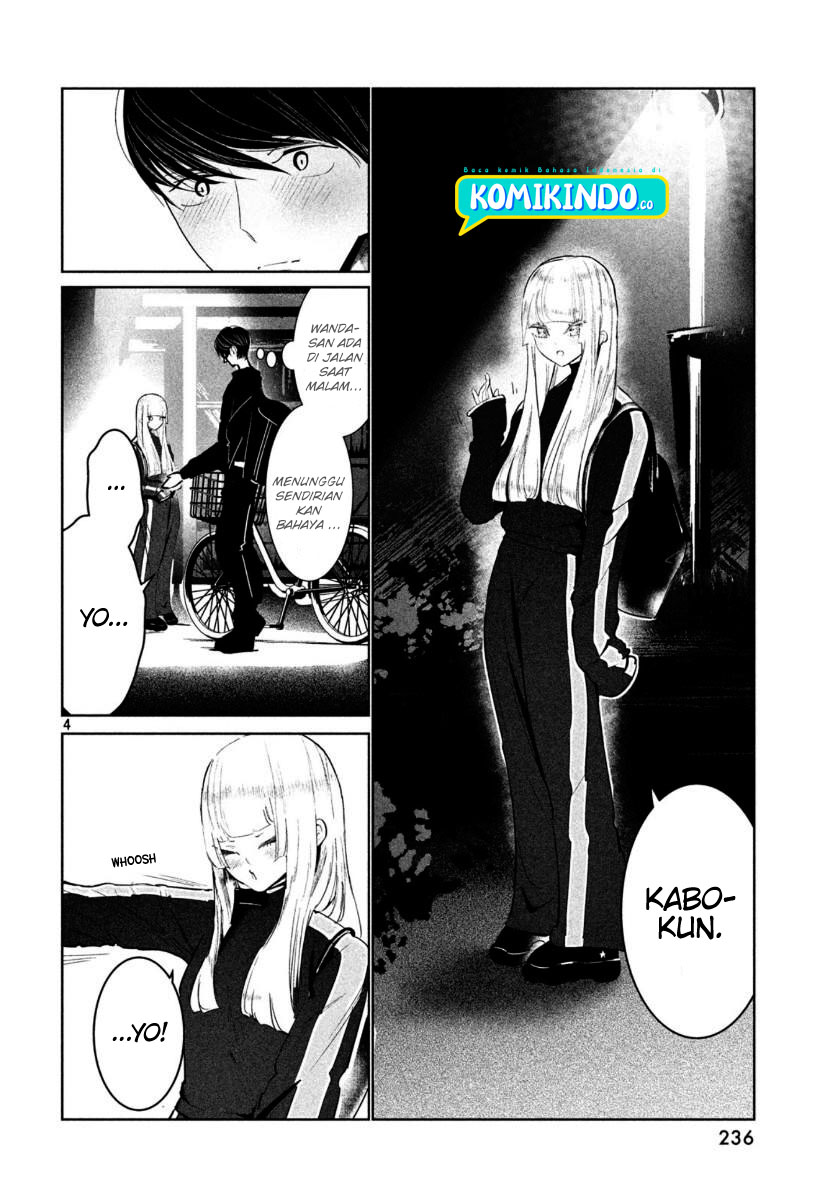 Chapter 15.1 - halaman 6