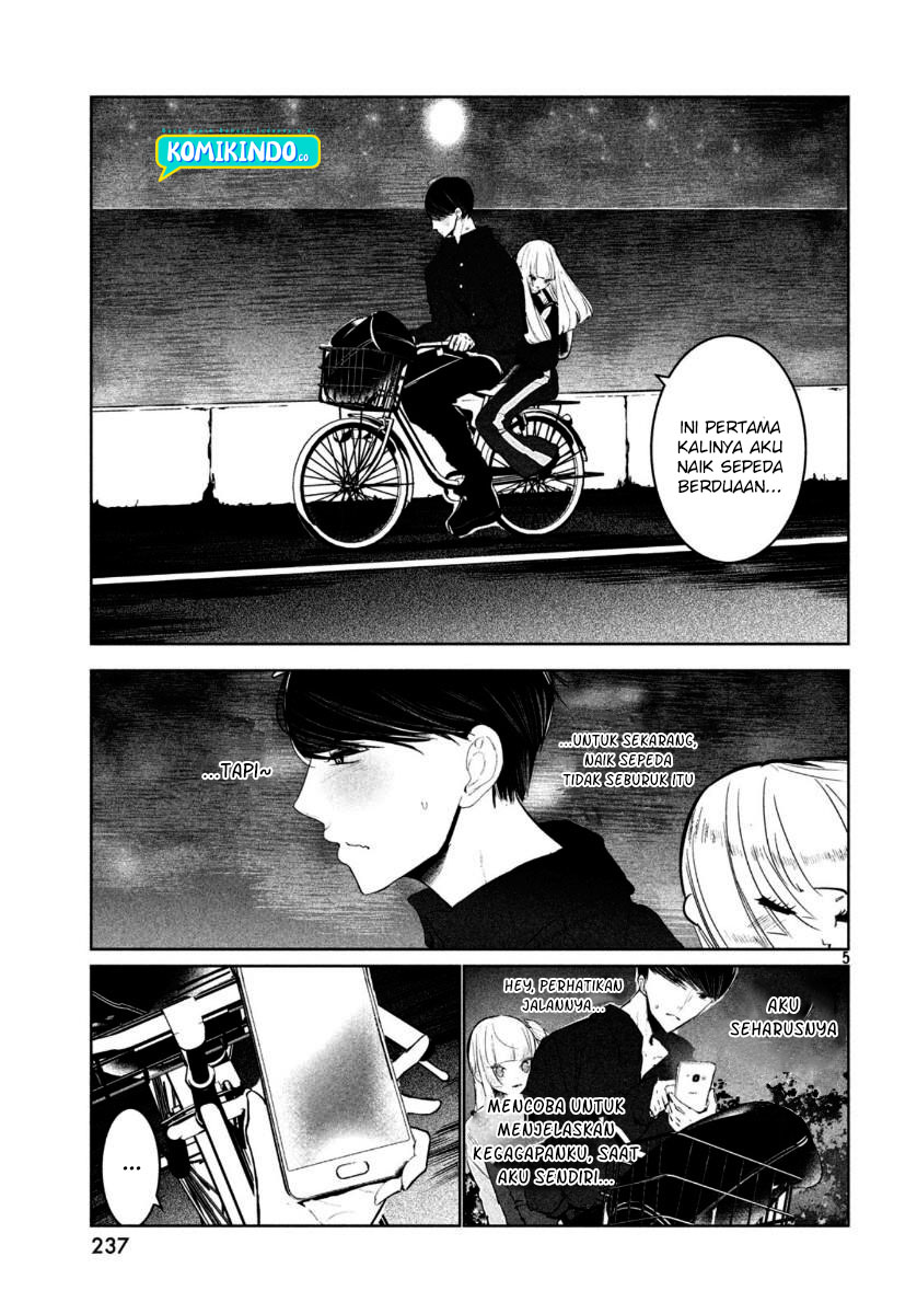 Chapter 15.1 - halaman 7