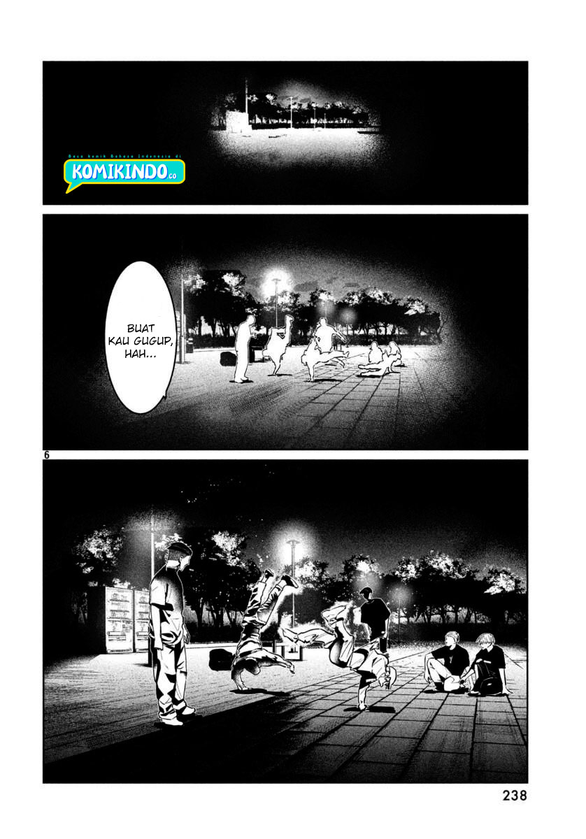 Chapter 15.1 - halaman 8