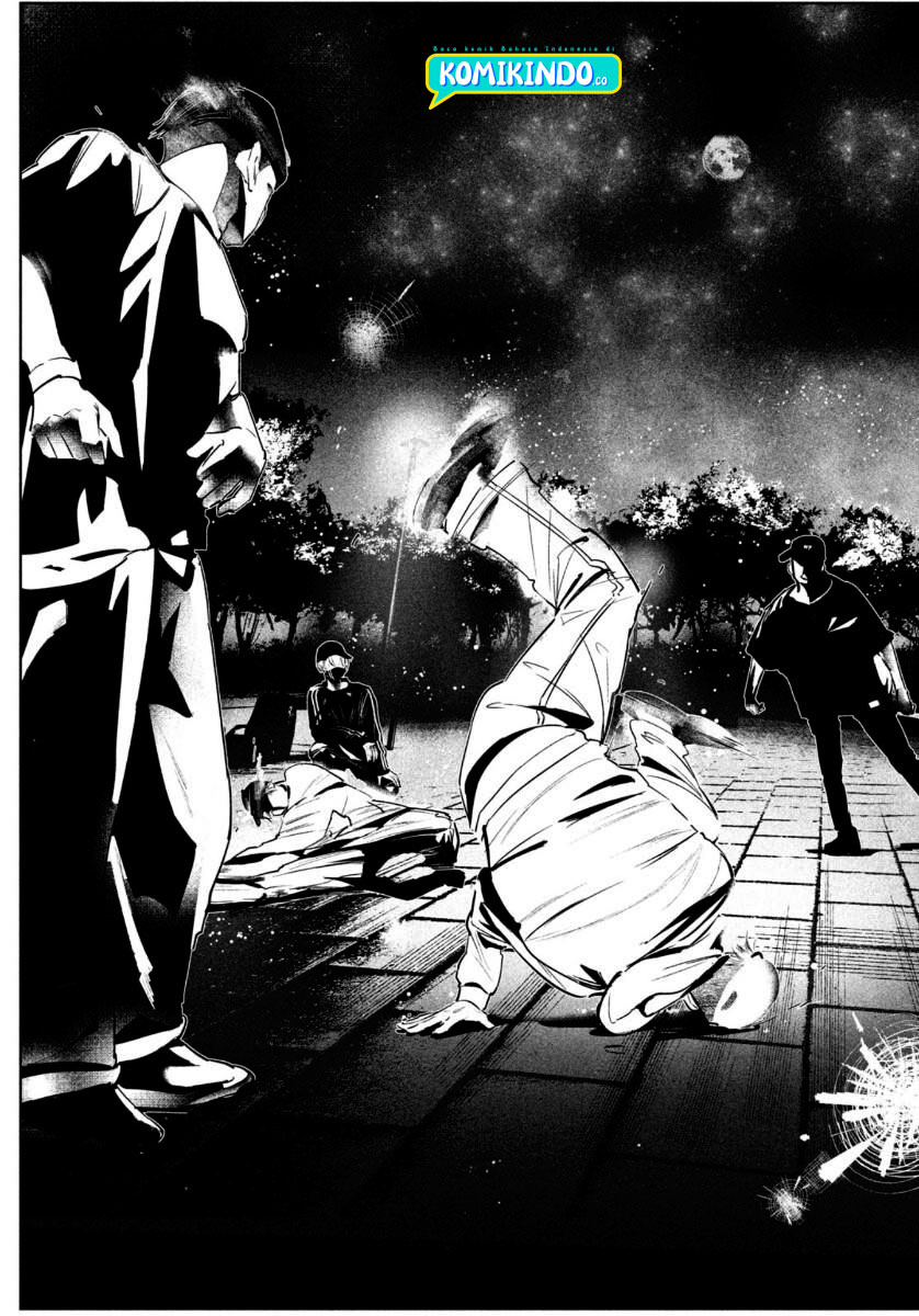 Chapter 15.1 - halaman 9
