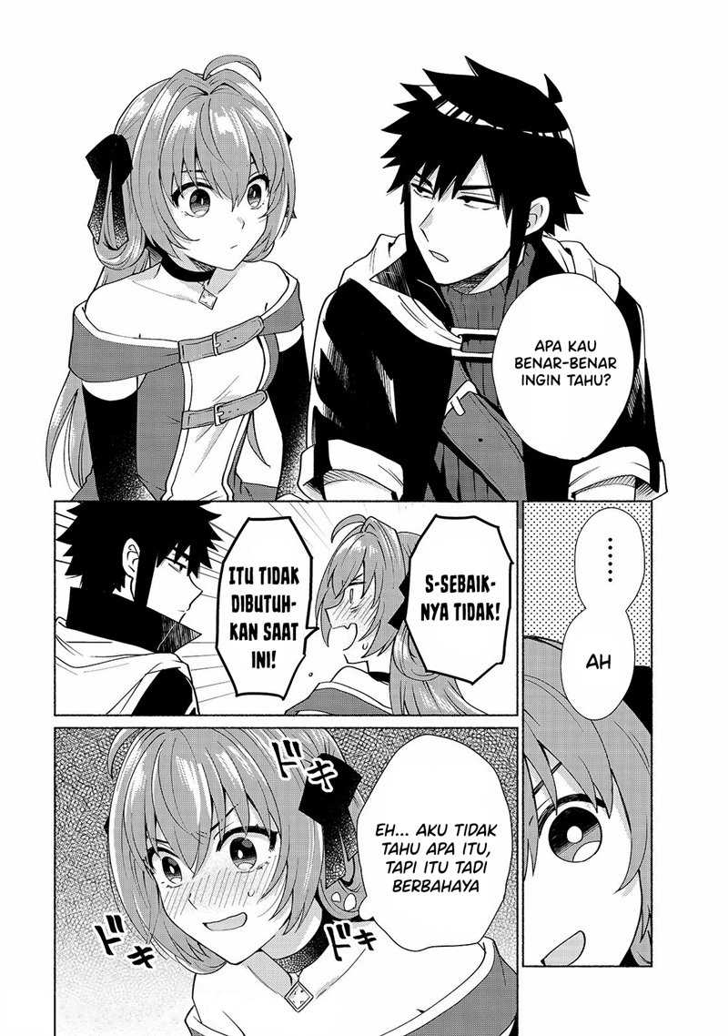 Chapter 28 - halaman 12