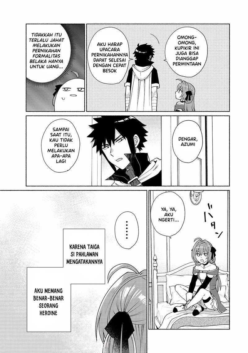 Chapter 28 - halaman 13
