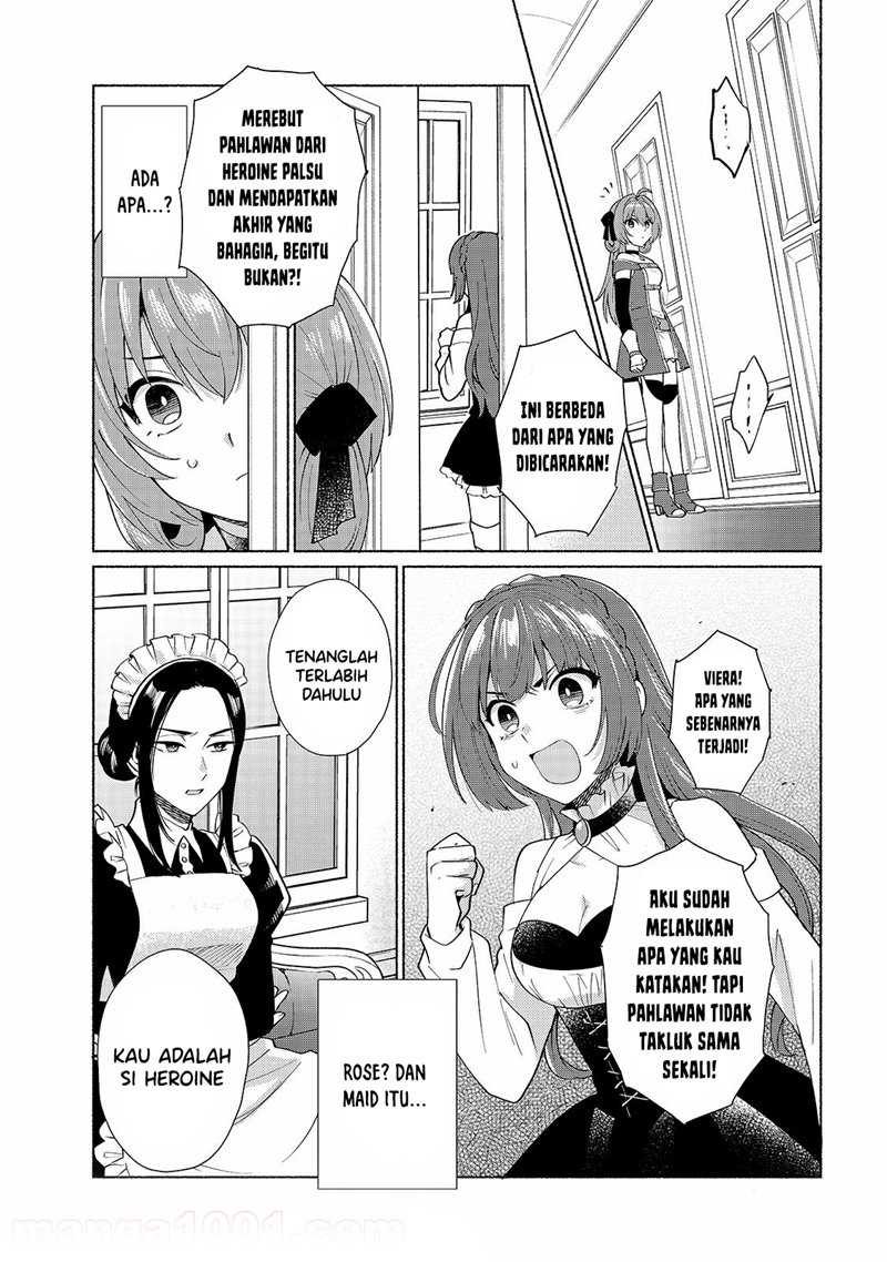 Chapter 28 - halaman 15