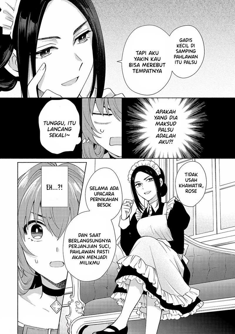 Chapter 28 - halaman 16