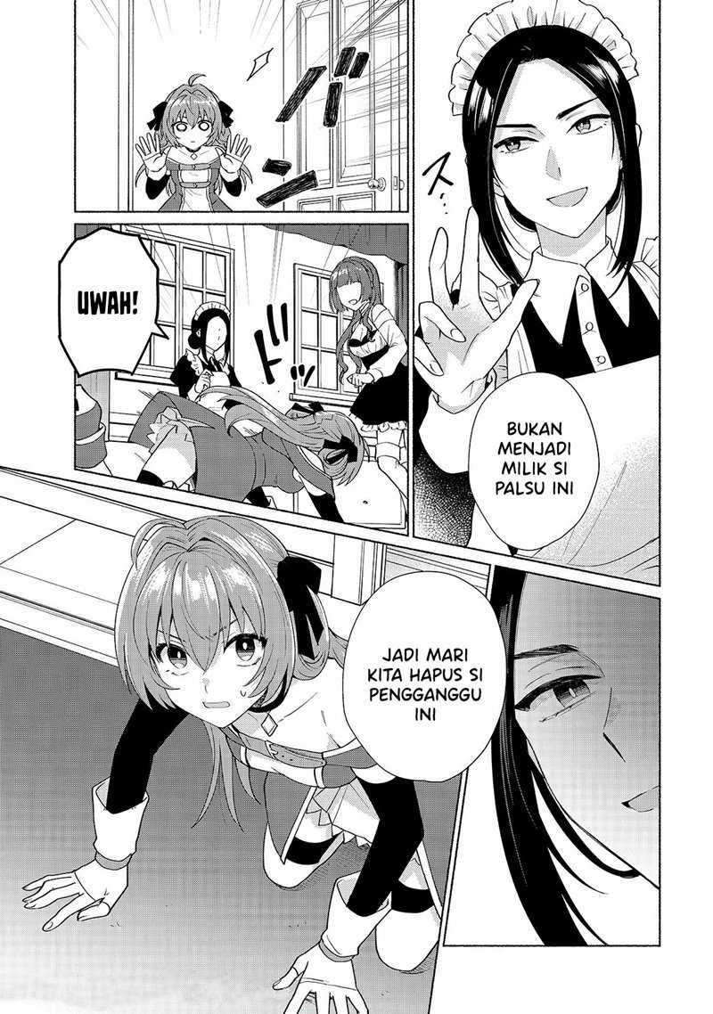 Chapter 28 - halaman 17