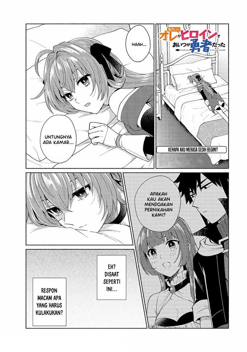 Chapter 28 - halaman 3