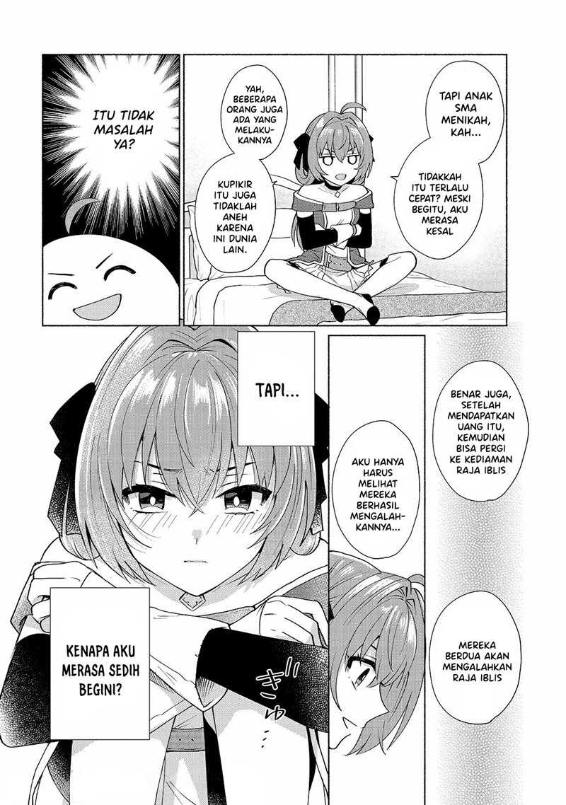 Chapter 28 - halaman 4