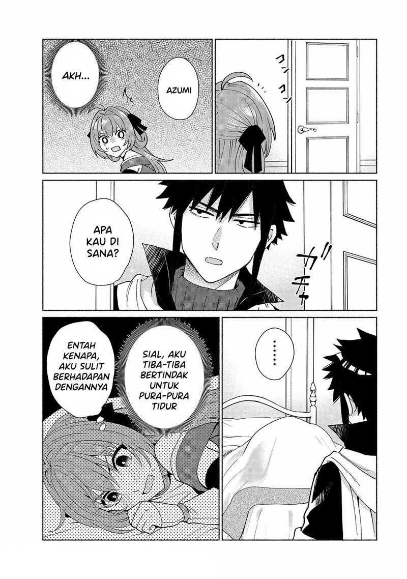 Chapter 28 - halaman 5