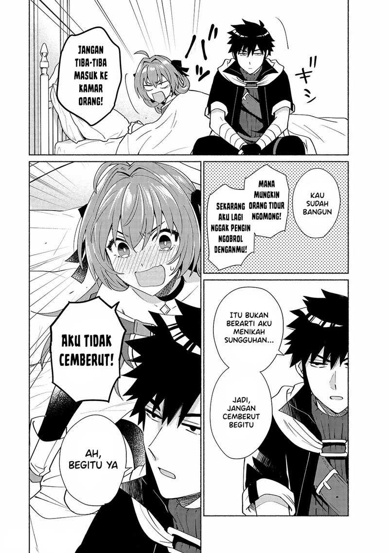 Chapter 28 - halaman 6