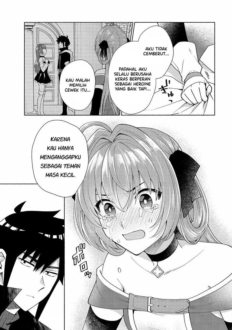 Chapter 28 - halaman 7