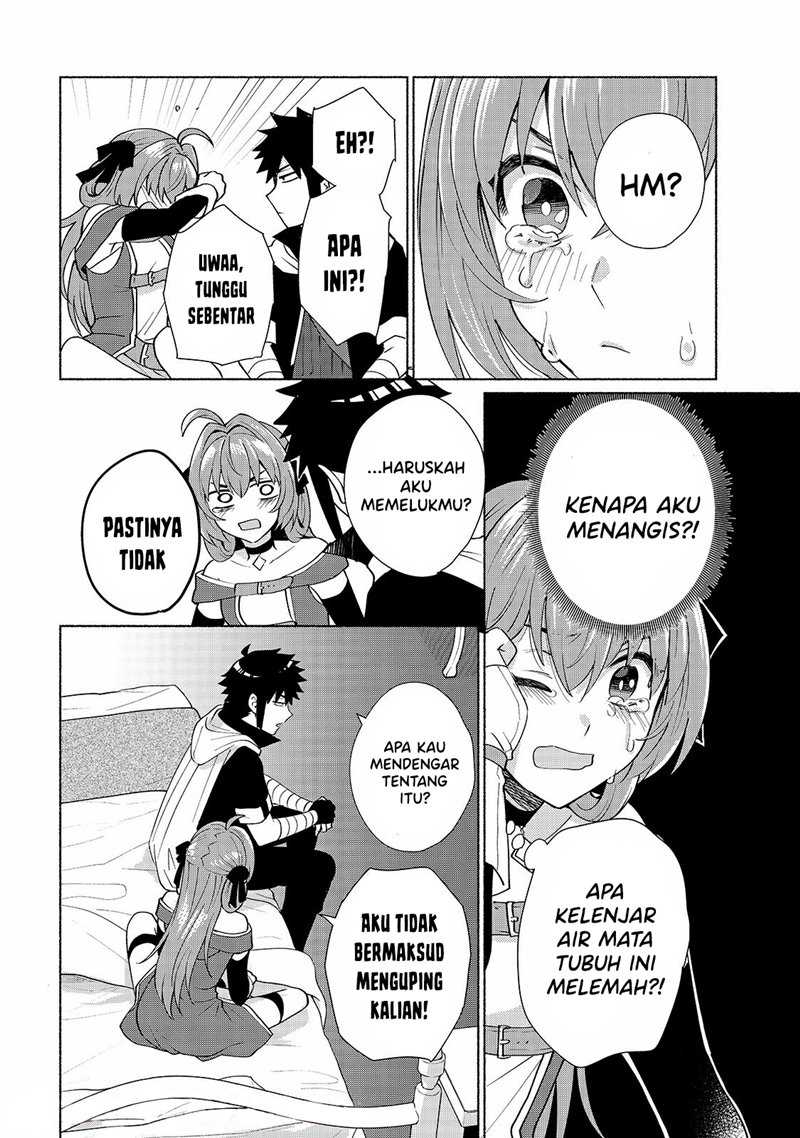 Chapter 28 - halaman 8