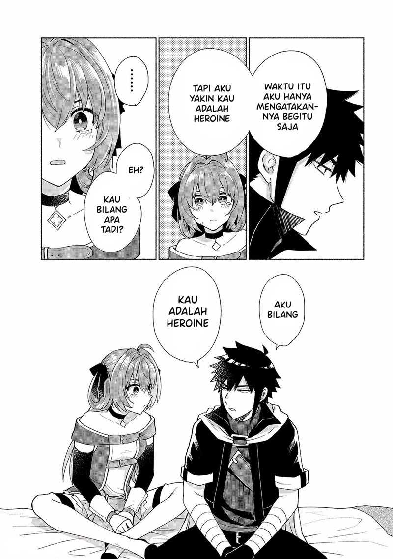 Chapter 28 - halaman 9