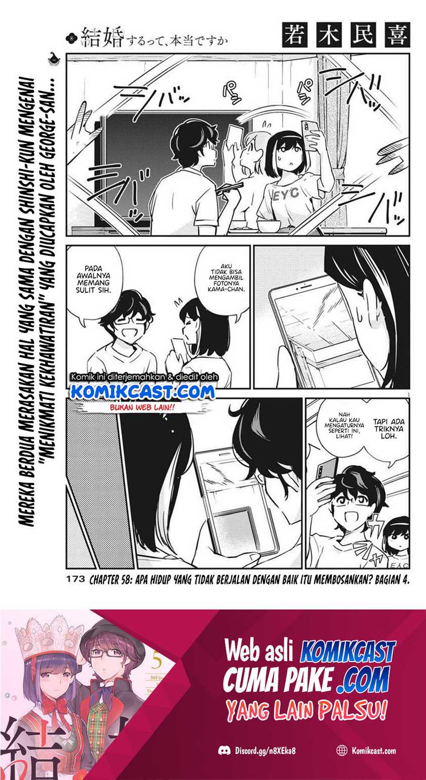 Chapter 58 - halaman 3