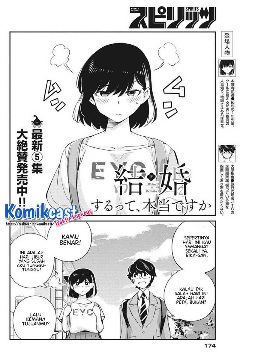 Chapter 58 - halaman 4