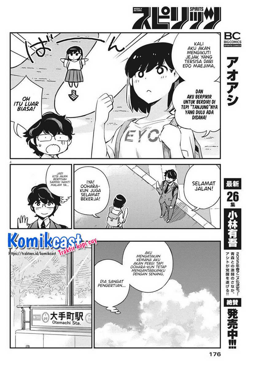 Chapter 58 - halaman 6