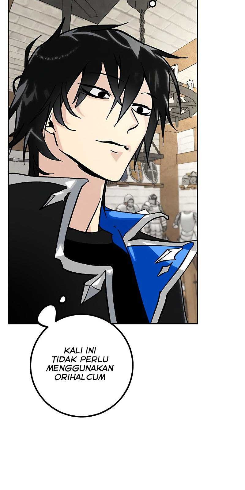 Chapter 56 - halaman 40