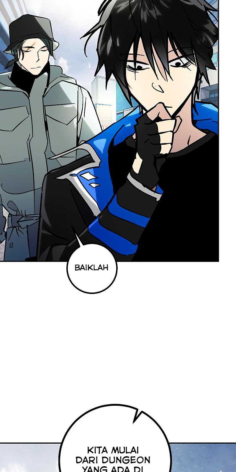 Chapter 56 - halaman 56