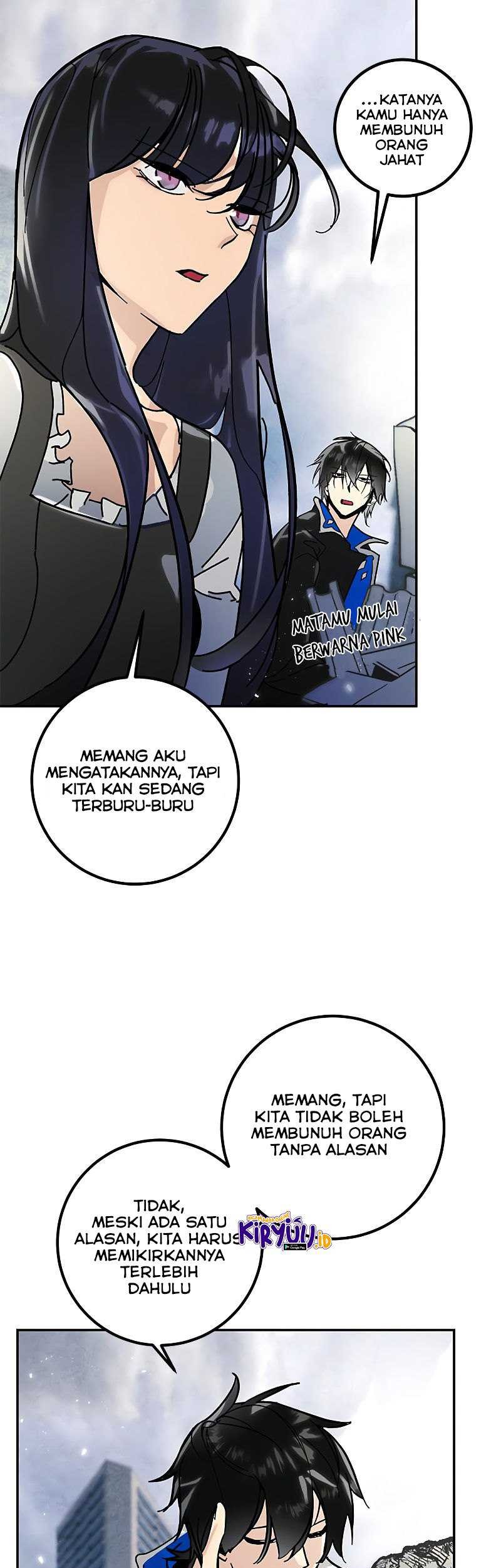 Chapter 56 - halaman 61