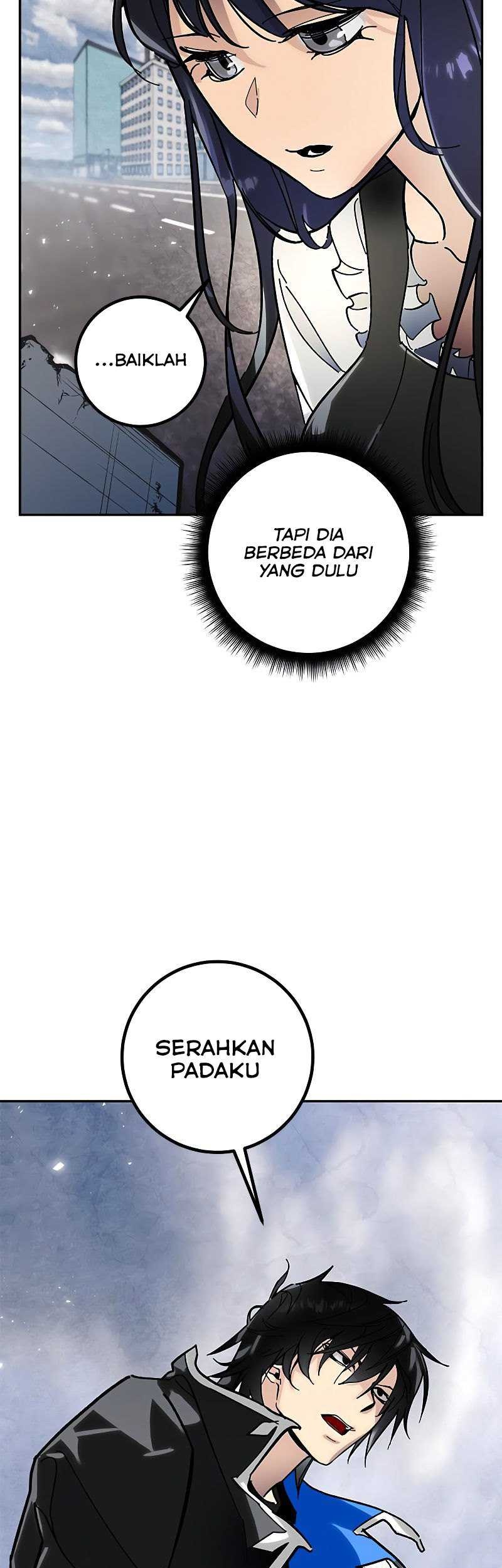 Chapter 56 - halaman 63