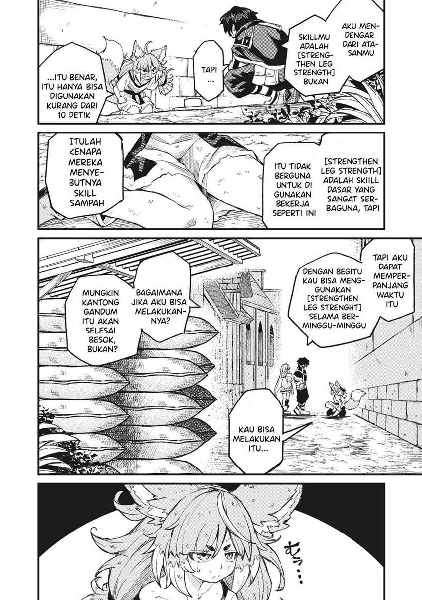 Chapter 4 - halaman 12