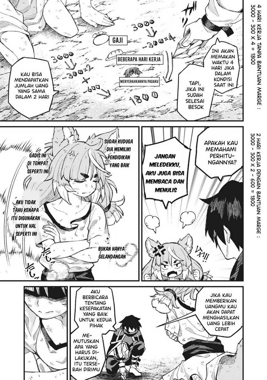 Chapter 4 - halaman 13