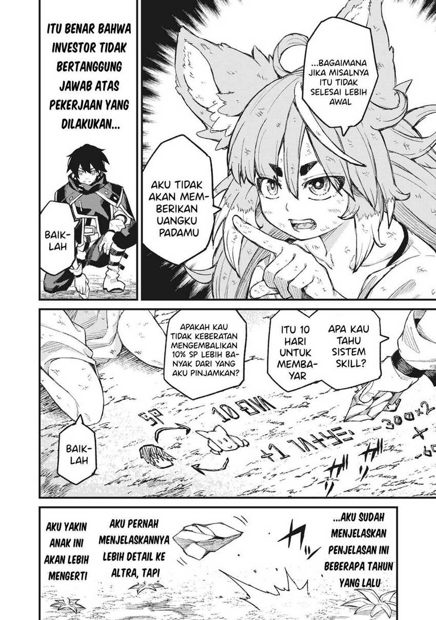 Chapter 4 - halaman 14