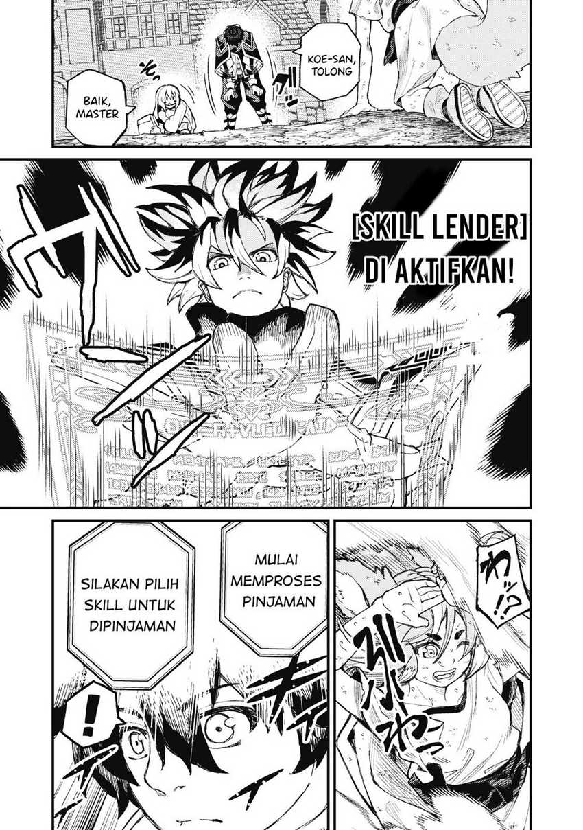 Chapter 4 - halaman 15