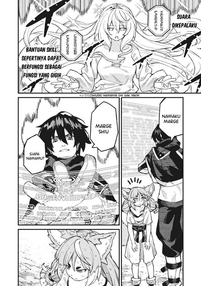 Chapter 4 - halaman 16