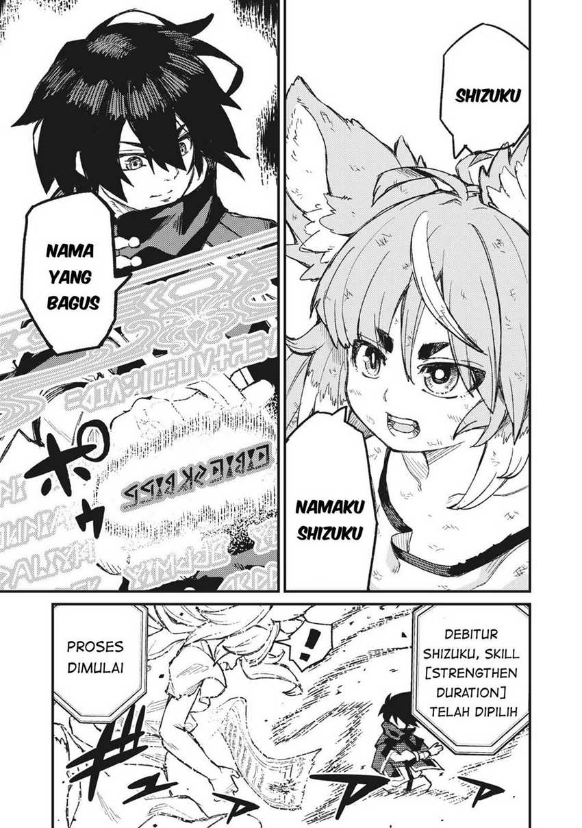 Chapter 4 - halaman 17