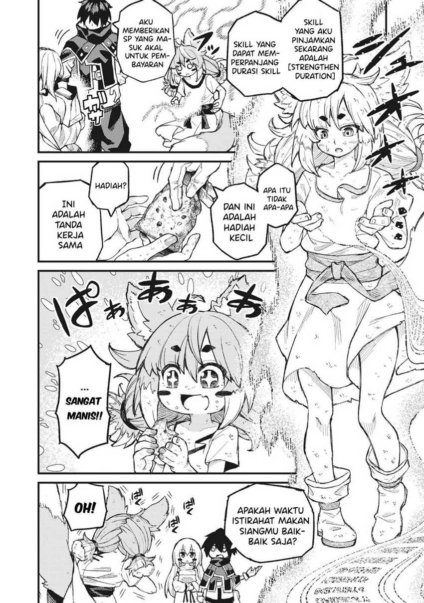 Chapter 4 - halaman 18