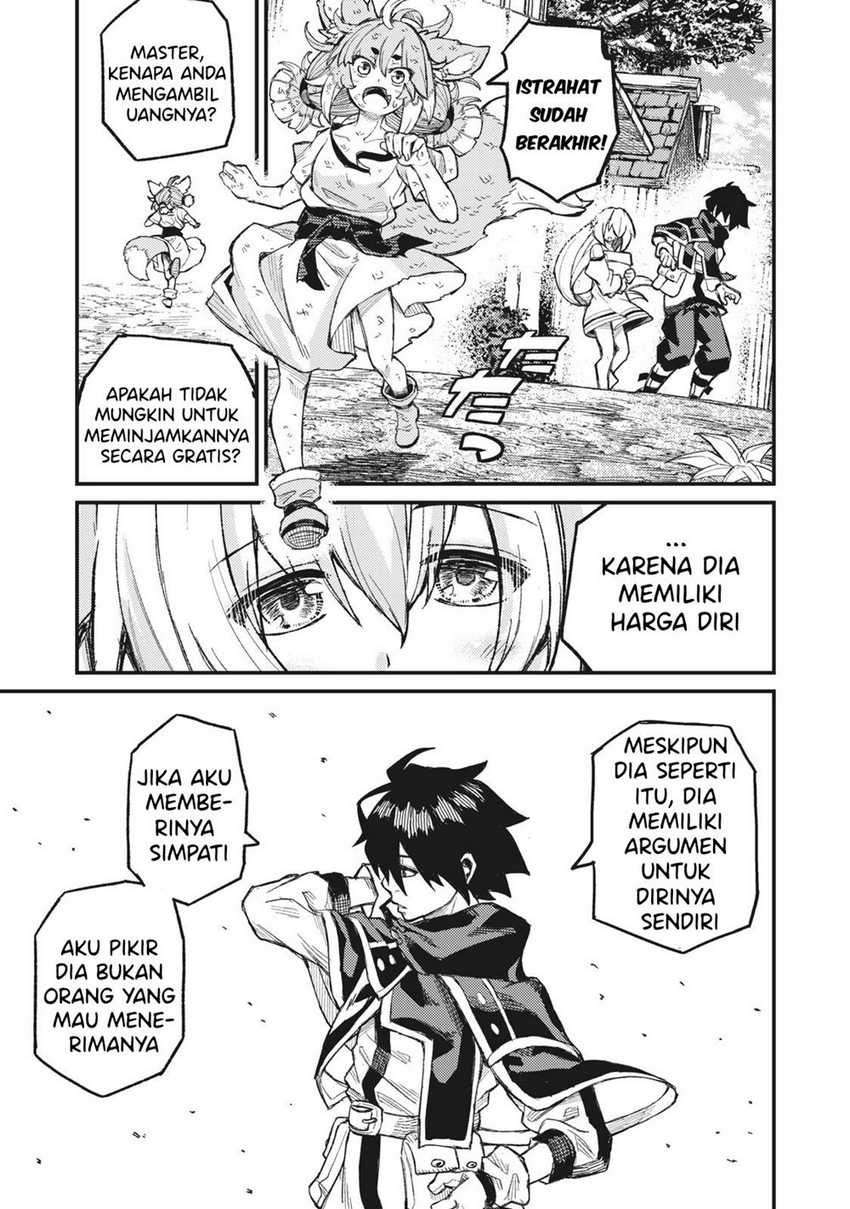 Chapter 4 - halaman 19