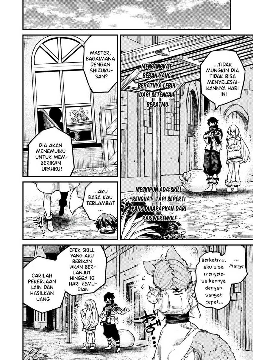 Chapter 4 - halaman 20