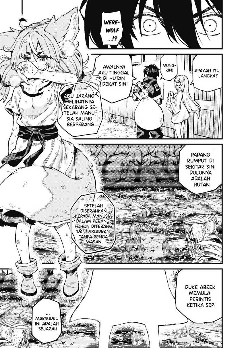 Chapter 4 - halaman 3
