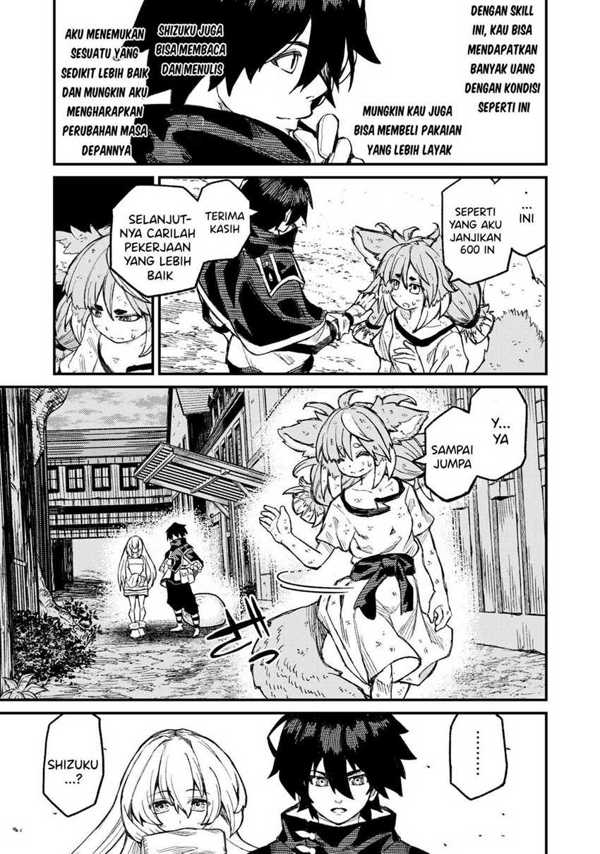 Chapter 4 - halaman 21