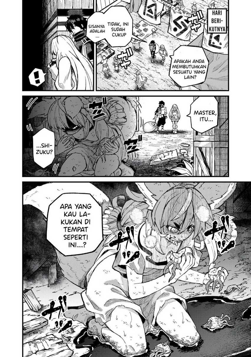 Chapter 4 - halaman 22