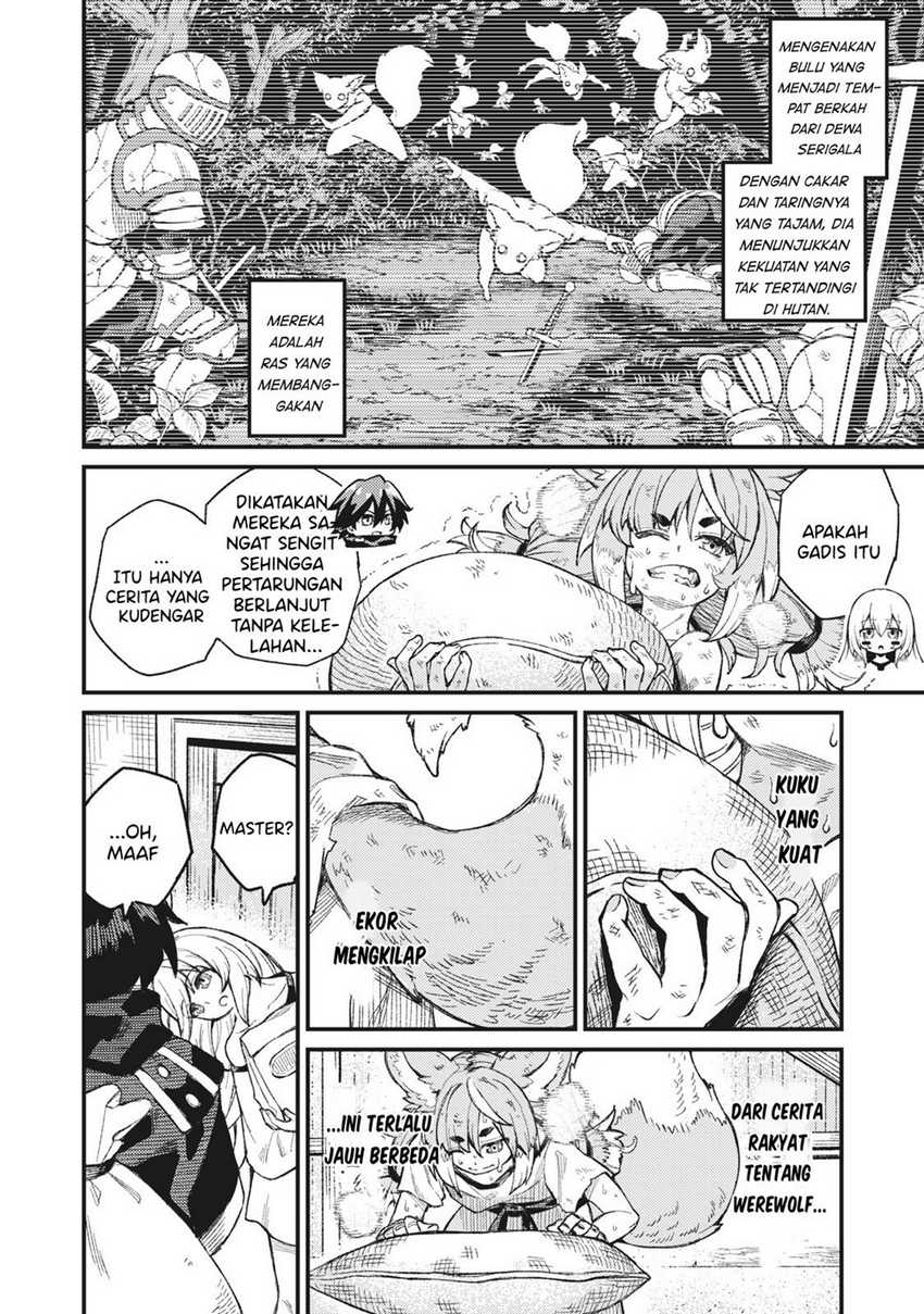 Chapter 4 - halaman 4